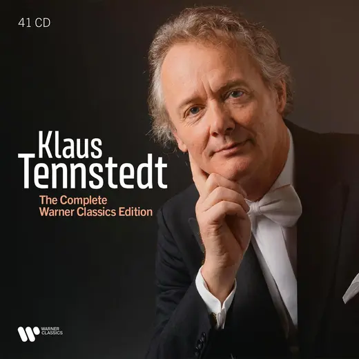 Home page | Warner Classics Home page | Warner Classics